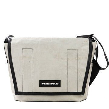 FREITAG (F14 DEXTER 0446) 男女共用メッセンジャーバッグ 156242498