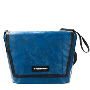 FREITAG Unisex Messenger Bag 156242502