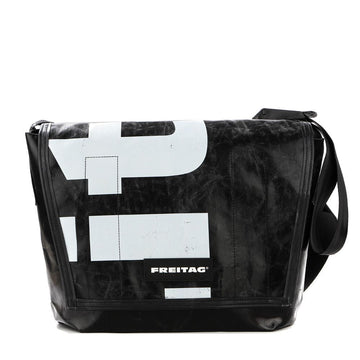 FREITAG (F14 DEXTER 0453) ユニセックス メッセンジャーバッグ 156242505