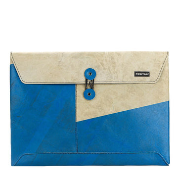 FREITAG Unisex Clutch Bag 156242509