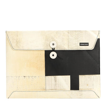 FREITAG (F411 SLEEVE 0102) クラッチ バッグ 156242521