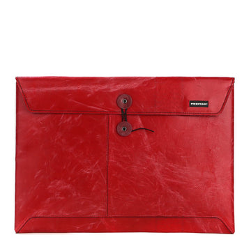 FREITAG (F421 SLEEVE 0142) クラッチバッグ 156242534