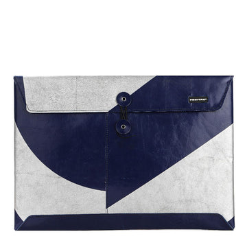 FREITAG (F421 SLEEVE 0148) ユニセックス クラッチバッグ 156242563
