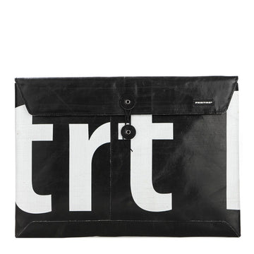 FREITAG (F421 SLEEVE 0149) ユニセックス クラッチバッグ 156242564