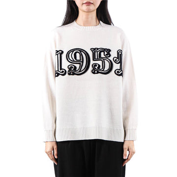 MaxMara Women’s Knit 25FW 156242569