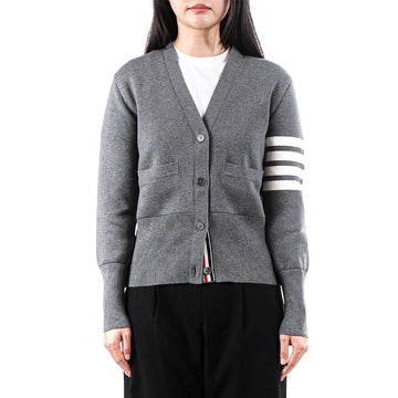 THOM BROWNE Damen Cardigan 26SS 156242573