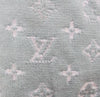 LOUIS VUITTON Gradient Monogram Hoodie XL 156242795 [P]
