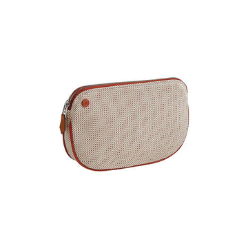 Hermes Echappee Case Pouch H103607M 02 130967693