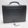 Louis Vuitton Briefcase Robusto2 Epi Leather (Top Grade, Unisex) 156243005 [P]
