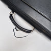 Louis Vuitton Briefcase Robusto2 Epi Leather (Top Grade, Unisex) 156243005 [P]