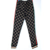 GUCCI GG Jacquard Trainingshose L 156243011 [P]