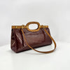 Louis Vuitton Monogram Vernis Luxbury Tote Bag & Shoulder Bag 156243032 [P]
