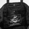 Vivienne Westwood Utility Small Shopper Bag 156243236 [P]