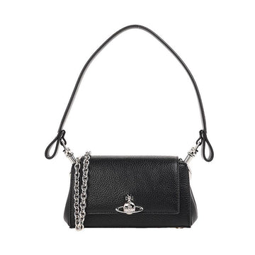 Vivienne Westwood Women’s Hazel Small Shoulder Bag 156243245