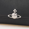 Vivienne Westwood Women’s Hazel Small Shoulder Bag 156243245 [P]