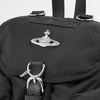 VIVIENNE WESTWOOD Hochland Small Backpack 156243246 [P]