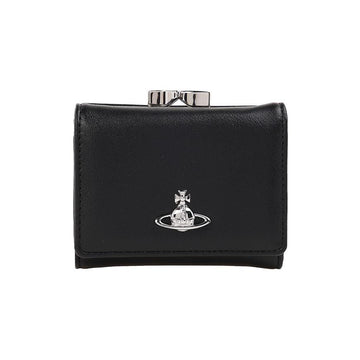 Vivienne Westwood Small Frame Wallet 156243248