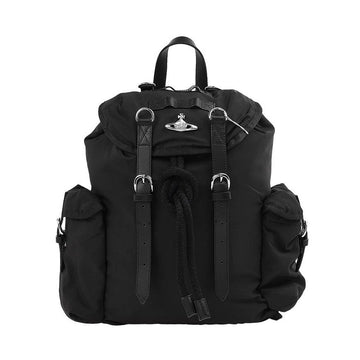 Vivienne Westwood Highland Backpack 156243249