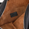 Loewe Medium Pebbled Messenger Bag 156243250 [P]