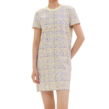 Hermes Straight Dress 156243254