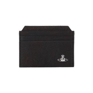 Vivienne Westwood Slim Cardholder 156243259