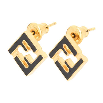 Fendi Forever Women's Earrings 8AK320 B09 F0A1F 156243271