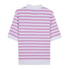 Saint James Women's Polo T-Shirt 156243274 [P]