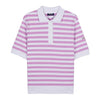 Saint James Women's Polo T-Shirt 156243274 [P]