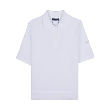 SAINT JAMES U ポロ Tシャツ 156243279
