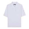 SAINT JAMES U-Basics Poloshirt für Damen 156243279 [P]