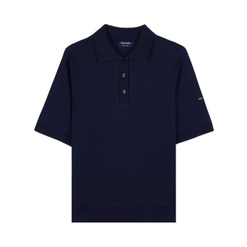 Saint James Women’s Polo T-Shirt 156243295