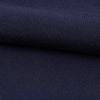 SAINT JAMES Marine SS25 Poloshirt 156243295 [P]