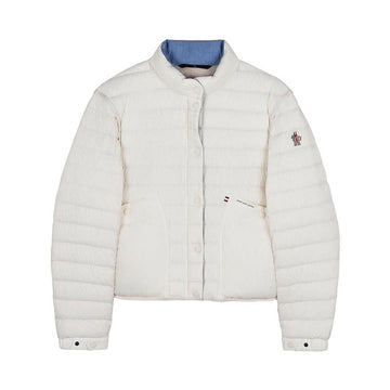 Moncler Packable Padded Jacket 156243296