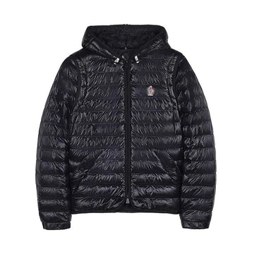 MONCLER レディース カルーラ 2WAY ダウンジャケット 999 156243297