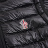 MONCLER Damen Karula 2-in-1 Daunenjacke 156243297 [P]