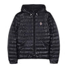 MONCLER Damen Karula 2-in-1 Daunenjacke 156243297 [P]