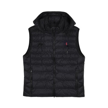 POLO RALPH LAUREN Damen-Sleeveless-Padding-Weste 156243301