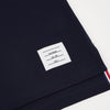 THOM BROWNE 4-teiliger Polo-T-Shirt für Herren 156243316 [P]