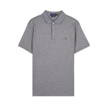 Polo Ralph Lauren Men's Pony Embroidery Polo T-Shirt 156243320
