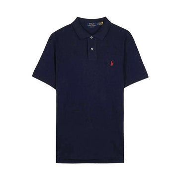 Polo Ralph Lauren Men's Logo Polo T-Shirt 156243323
