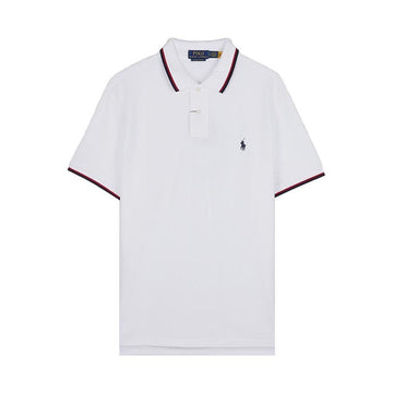 POLO RALPH LAUREN ポニー刺繍ポロシャツ 156243327