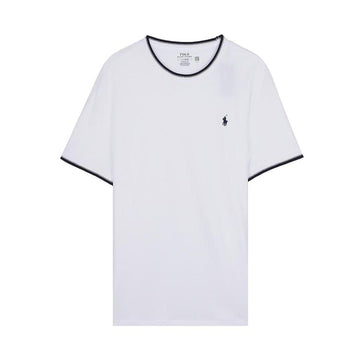 Polo Ralph Lauren Stretch Mesh T-Shirt 156243330