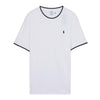 POLO RALPH LAUREN Männer Stretch-Mesh T-Shirt 156243330 [P]
