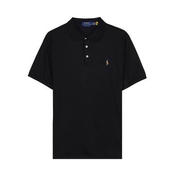 POLO RALPH LAUREN Polo-Shirt mit Pony-Stickerei für Herren 156243333
