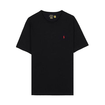 Polo Ralph Lauren Classic Fit T-Shirt with Pony Embroidery for Men 002 SS26 156243335