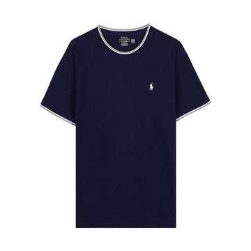 Polo Ralph Lauren Stretch Mesh T-Shirt 156243337