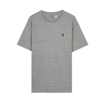 Polo Ralph Lauren Classic Fit T-Shirt with Pony Embroidery 156243341