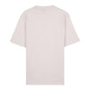 Hugo Boss Cotton Crewneck T-Shirt 156243342 [P]