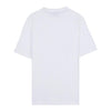 HUGO BOSS 100 SS26 Herren Baumwoll Rundhals T-Shirt 156243343 [P]
