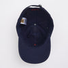 POLO RALPH LAUREN ポニー ロゴ キャップ 156243357 [P]